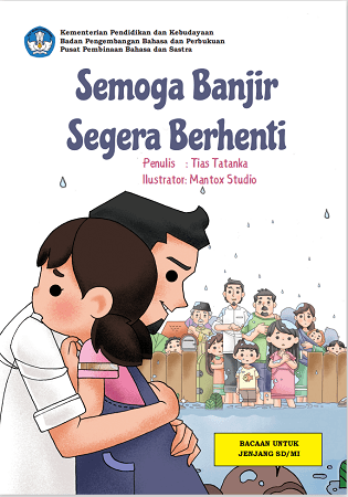Cover Buku